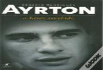 Ayrton