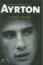 Ayrton - Preview