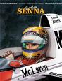 Ayrton Senna - Preview