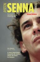 Ayrton Senna do Brasil