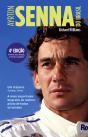 Ayrton Senna do Brasil - Preview