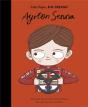 Ayrton Senna - Preview