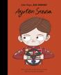 Ayrton Senna - Preview