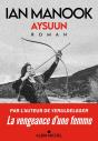 Aysuun - Preview