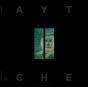 Aytche - Vinil - Preview