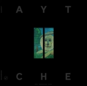 Capa do artigo Aytche - Vinil