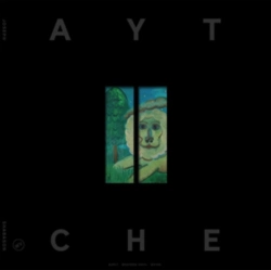 Capa do artigo Aytche - Vinil