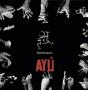 Ayu - CD - Preview