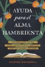 Ayuda Para El Alma Hambrienta - Preview
