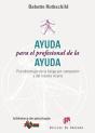 Ayuda Para El Profesional De La Ayuda - Preview