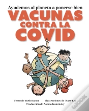 Capa do artigo Ayudando A Que Nuestro Planeta A Mejorar