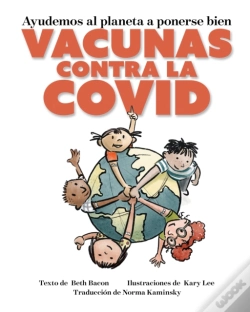 Capa do artigo Ayudando A Que Nuestro Planeta A Mejorar
