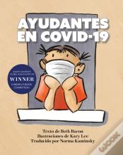 Ayudantes En Covid-19