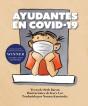 Ayudantes En Covid-19 - Preview