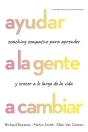Ayudar A La Gente A Cambiar - Preview