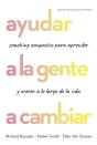 Ayudar A La Gente A Cambiar - Preview