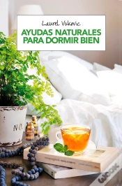 Capa do artigo Ayudas Naturales Para Dormir Bien