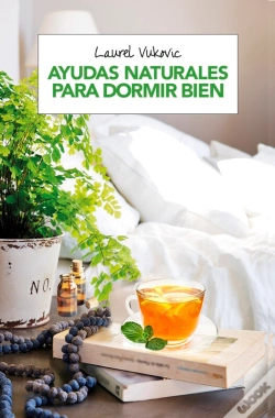 Capa do artigo Ayudas Naturales Para Dormir Bien