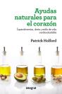 Ayudas Naturales Para El Corazón - Preview