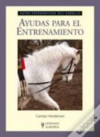 Ayudas Para El Entrenamiento