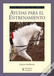 Ayudas Para El Entrenamiento