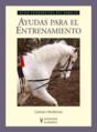 Ayudas Para El Entrenamiento - Preview