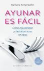 Ayunar Es Facil - Preview
