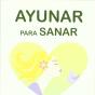 Ayunar Para Sanar - Preview