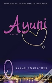 Ayuni