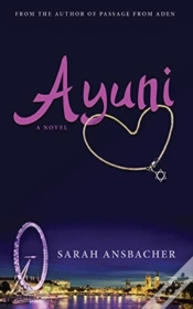 Capa do artigo Ayuni