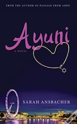 Capa do artigo Ayuni