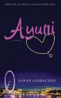 Ayuni - Preview