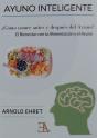 Ayuno Inteligente - Preview
