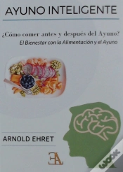 Capa do artigo Ayuno Inteligente