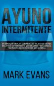 Ayuno Intermitente