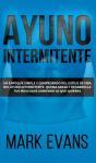 Ayuno Intermitente - Preview