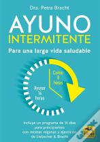 Ayuno Intermitente