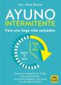 Ayuno Intermitente - Preview