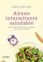 Ayuno Intermitente Saludable - Preview