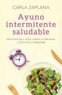 Ayuno Intermitente Saludable - Preview