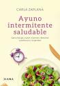 Ayuno Intermitente Saludable - Preview