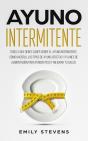 Ayuno Intermitente - Preview