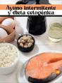 Ayuno Intermitente Y Dieta Cetog Nica: U - Preview