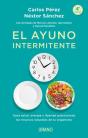 Ayuno Intermitente,El - Preview