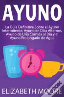 Ayuno