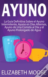 Ayuno