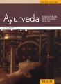 Ayurveda 2e - Preview