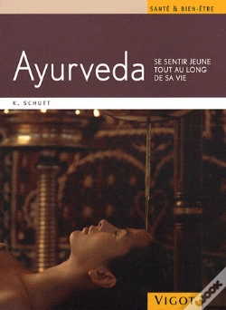 Capa do artigo Ayurveda 2e