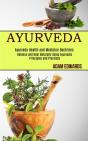 Ayurveda - Preview