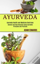 Ayurveda